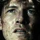 Sam Worthington Admits Terminator 4 Didn't Make Any Sense